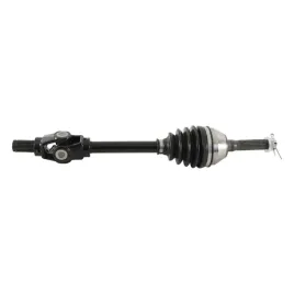 polos-przednia-prawa-lewa-polaris-atp-330-500-magnum-sportsman-400-500-600