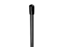 pret-sprezajacy-1250-mm-antracyt