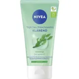 nivea-klarend-peeling-algi-oceaniczne