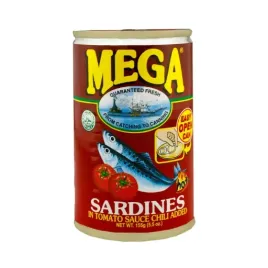 sardynki-konserwowe-sardines-tomato-hot-mega-155-g