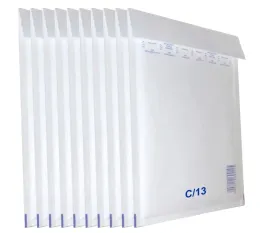 koperty-babelkowe-powietrzne-biale-c-13-10szt