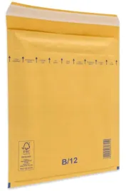 koperty-babelkowe-powietrzne-brazowe-b-12-10szt