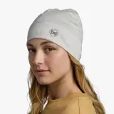 czapka-buff-merino-lightweight-beanie-solid-cloud-stan-nowy
