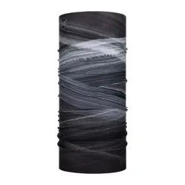 chusta-buff-original-us-speed-graphite