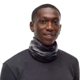 chusta-buff-original-us-speed-graphite-plec-nie-dotyczy