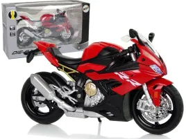 motocykl-motor-sportowy-model-s1000rr-dzwieki-swiatla-czerwony