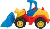 tech-truck-ladowarka