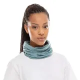 chusta-buff-merino-lightweight-solid-pool-stan-nowy