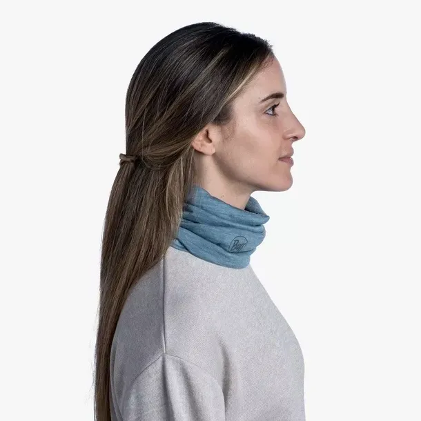 chusta-buff-merino-lightweight-solid-pool-kolor-niebieski-turkusowy