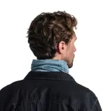 chusta-buff-merino-lightweight-solid-pool-waga-z-opakowaniem-0-12-kg