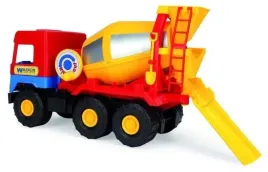 middle-truck-betoniarka