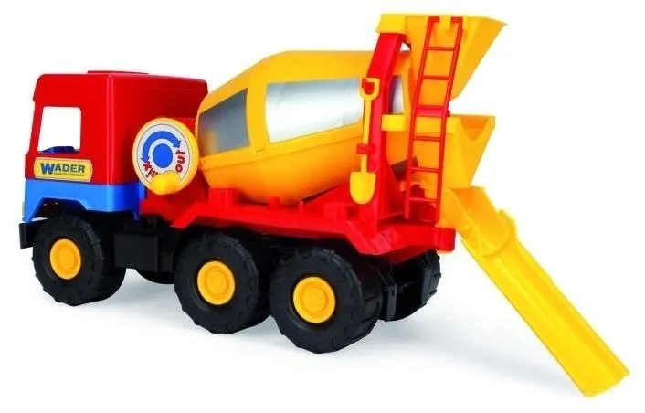 middle-truck-betoniarka