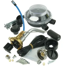 tomasetto-315-0-fi6-wielozawor-cylindryczny-z-wlewem