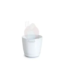 doniczka-coubi-round-biala-05-l