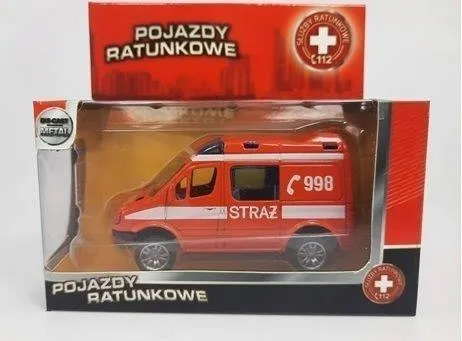 mercedes-benz-sprinter-mini-straz