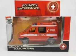 mercedes-benz-sprinter-mini-straz
