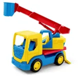 tech-truck-zwyzka