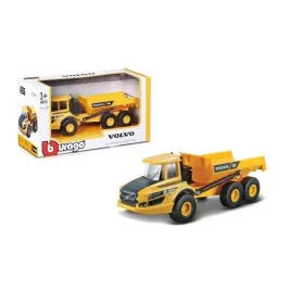 volvo-a25g-articulated-hauler-1-50-bburago
