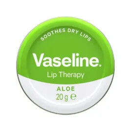 wazelina-aloes-lip-therapy-aloe-vera-vaseline-20-g
