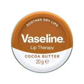 wazelina-maslo-kakaowe-lip-therapy-cocoa-butter-vaseline-20-g