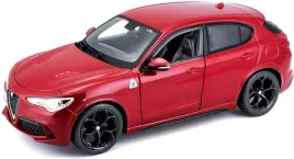 alfa-romeo-stelvio-red-1-24-bburago