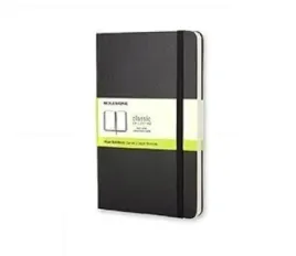 notes-classic-13x21-tw-gladki-czarny-moleskine