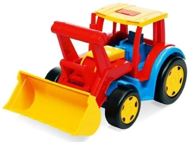 gigant-traktor-spychacz