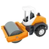 tech-truck-walec
