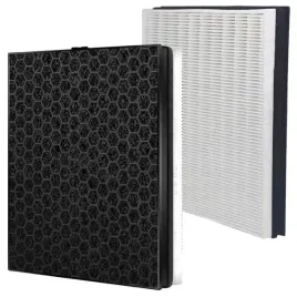 filtr-hepa-weglowy-caf-h20-w-do-oczyszczacza-powietrza-toshiba-caf-x33xpl