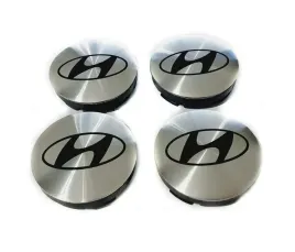 hyundai-dekielki-kapsle-dekle-znaczki-do-alufelg-56mm-52mm