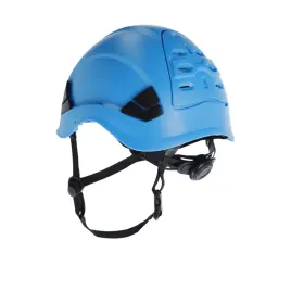 helm-ochronny-do-pracy-wysokosci-sallet-niebieski