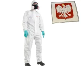 kombinezon-malarskie-lakiernicze-honeywell-rozmiar-xxl-godlo-polski-herb