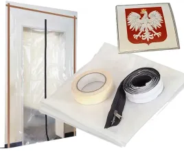 drzwi-foliowe-malarskie-remontowe-zamkiem-220x120-naklejka-godlo