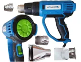 hogert-opalarka-2000w-2-biegowa