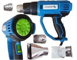 hogert-opalarka-2000w-2-biegowa