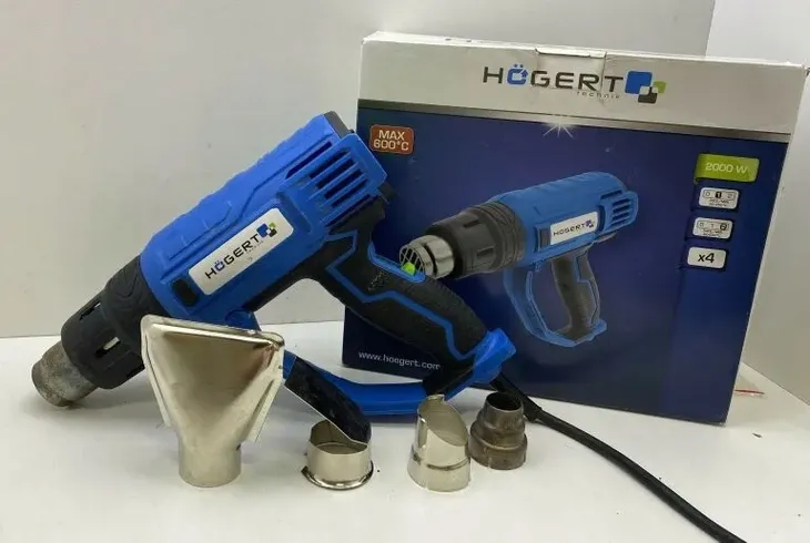 hogert-opalarka-2000w-2-biegowa-zasilanie-sieciowe
