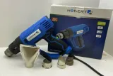 hogert-opalarka-2000w-2-biegowa-zasilanie-sieciowe