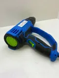 hogert-opalarka-2000w-2-biegowa-informacje-dodatkowe-regulacja-temperatury