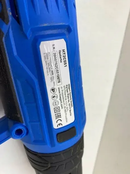 hogert-opalarka-2000w-2-biegowa-waga-urzadzenia-1-5-kg