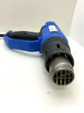 hogert-opalarka-2000w-2-biegowa-waga-z-opakowaniem-0-98-kg