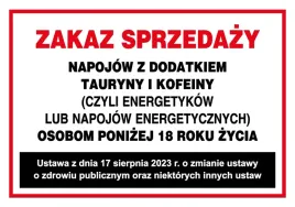 zakaz-sprzedazy-napojow-z-dodatkiem-tauryny