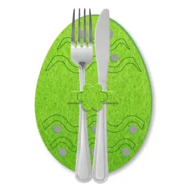 etui-na-sztucce-wielkanocne-pisanki-i-fale-zielony-2-szt