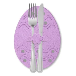 etui-na-sztucce-wielkanocne-pisanki-i-fale-fioletowy-jasny-2-szt
