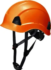 kask-helm-roboczy-loki-wysokosciowy-4-pkt-orange