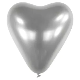 balony-serca-satynowe-platinum-amscan-12-50-szt