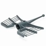 mieszadlo-do-tm6-tm5-kod-producenta-q-tm-tm5-6-motylek