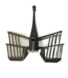 mieszadlo-do-tm6-tm5-stan-nowy-waga-z-opakowaniem-0-03-kg