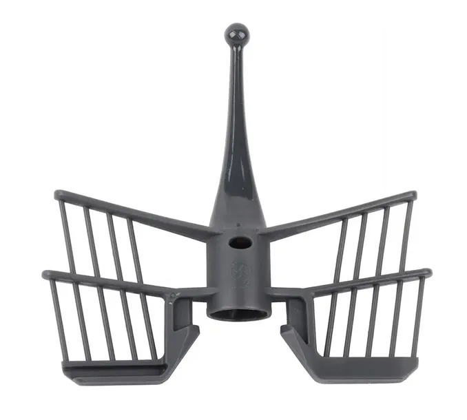 mieszadlo-do-tm6-tm5-stan-nowy-kod-producenta-q-tm-tm5-6-motylek