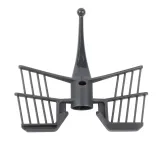 mieszadlo-do-tm6-tm5-stan-nowy-kod-producenta-q-tm-tm5-6-motylek