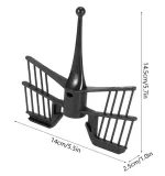 mieszadlo-do-tm6-tm5-waga-z-opakowaniem-0-03-kg-stan-nowy